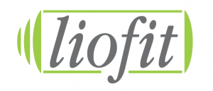 Logo Liofit