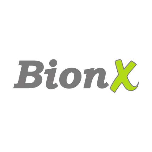 BionX - Logo