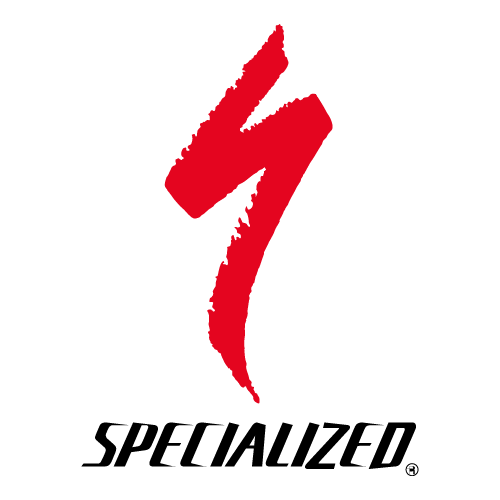 SPECIALIZED - Logo